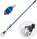 BOBOPRO Golf Ball Retriever Telescopic by BOBOPRO