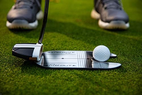 PuttOUT Compact Putting Mirror - Image 2