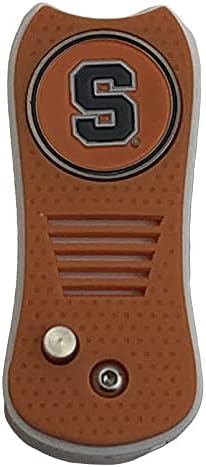 Switchblade Divot Repair Tool - Image 3