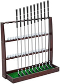 Lenwen Golf Putter Stand by Lenwen