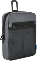 Xxerciz Golf Ball Pouch Bag Multi Pocket by Xxerciz