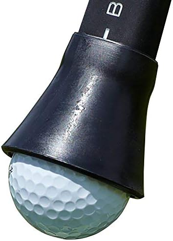 PrideSports Golf Ball Pick-Up by PrideSports
