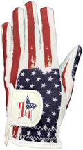 Giggle Golf Women's Golf Glove by GiggleGolf