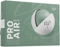 Vice Pro Air Golf Balls by Unknown