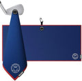 Ghost Golf Magnetic Towel by GhostGolf