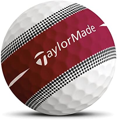 Taylormade Tour Response Stripe - Image 5