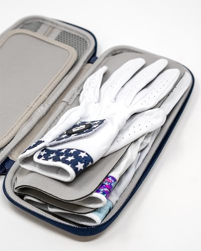Pins & Aces Glove and Accessory Caddie - Image 6