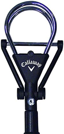 Callaway Golf Ball Retriever for Water, Telescopic - Image 2
