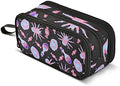 ZAZYXTJ Witch Spider Pencil Case Large Capacity Pencil Pouch by ZAZYXTJ