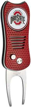 Switchblade Divot Repair Tool by MobileProShop