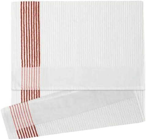Devant Sports Towels Extra Large Caddy Golf Towel by DevantSportTowels
