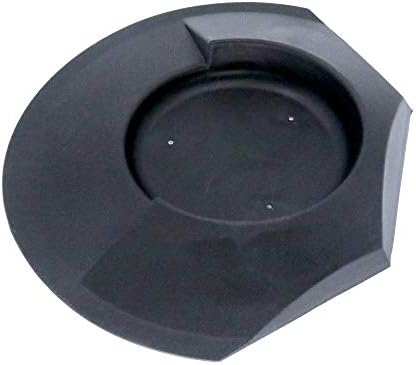 Golf Putting Cup Practice Indoor & Outdoor Golf Training Accessory - Image 7