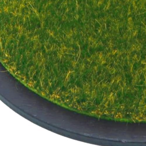 Tabletop Golf Game, Portable Putting Green Toy, Mini Golf Set - Image 6