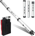 TRINKA Golf Ball Retriever by TRINKA