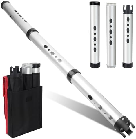 TRINKA Golf Ball Retriever by TRINKA