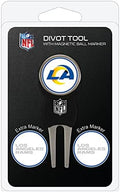 Team Golf NFL Cincinnati Bengals Divot Tool Pack by TeamGolf