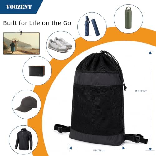 Golf Push Cart Accessories - Image 6