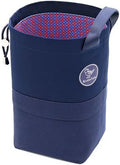 Golf Ball Range Bag by BirdieTote