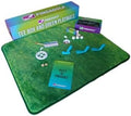 Fingagolf Indoor Golf Game Realistic Golf by Unknown