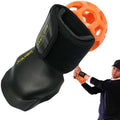 Tri-Set Swing Trainer Kit by SEYIMTU