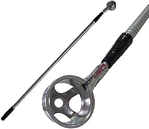 PrideSportsAccessories - Image 3