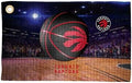 Northwest NBA Golf Towel – Official Licensed Microfiber Waffle Fabric, by Northwest