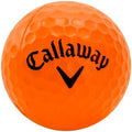 Callaway HX Soft Flight by Unknown