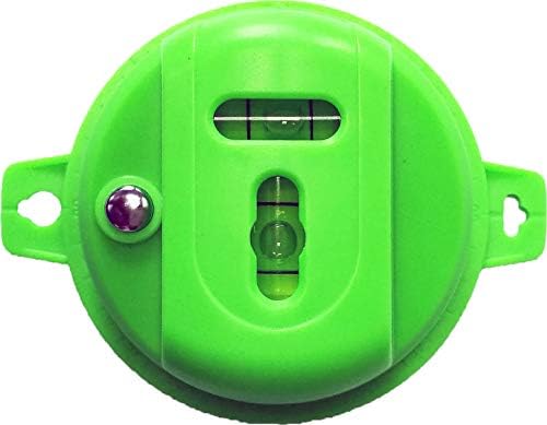 Golf Putting Training Aid with Laser Pointer, 360° Rotating Magnetic Green - Image 6