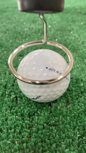 Halo Golf Ball Retiever Pick Up Grabber - Image 2