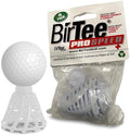 BirTee Golf Tees by BirTee