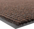 Notrax 109 Industrial Door Mat, Made in the USA by NOTRAX%C2%AEPREMIUMFLOORMATTING