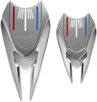 2-Pack Golf Divot Repair Tool - Image 7