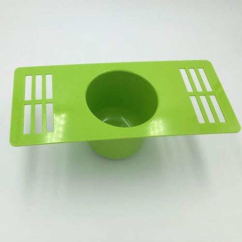 Golf Putting Cup Indoor Training: Golf Putting Training Hole, Practice Golfs - Image 4