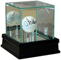 Golf Ball Display Case by Unknown
