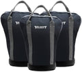 Velocity Heavy Duty Multipurpose Ball Bag by Velocity