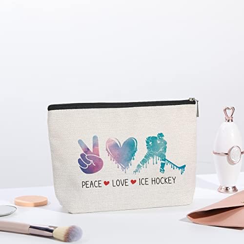Hockey Gifts Inspirational Gifts - Image 5