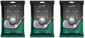 ProPlay Ball & Club Cleaning Wipes | Powerful Cleaner Removes Dirt, and Sand | by ProPlaySportingGoods