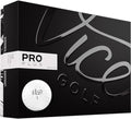Vice Pro Plus Golf Balls by Unknown