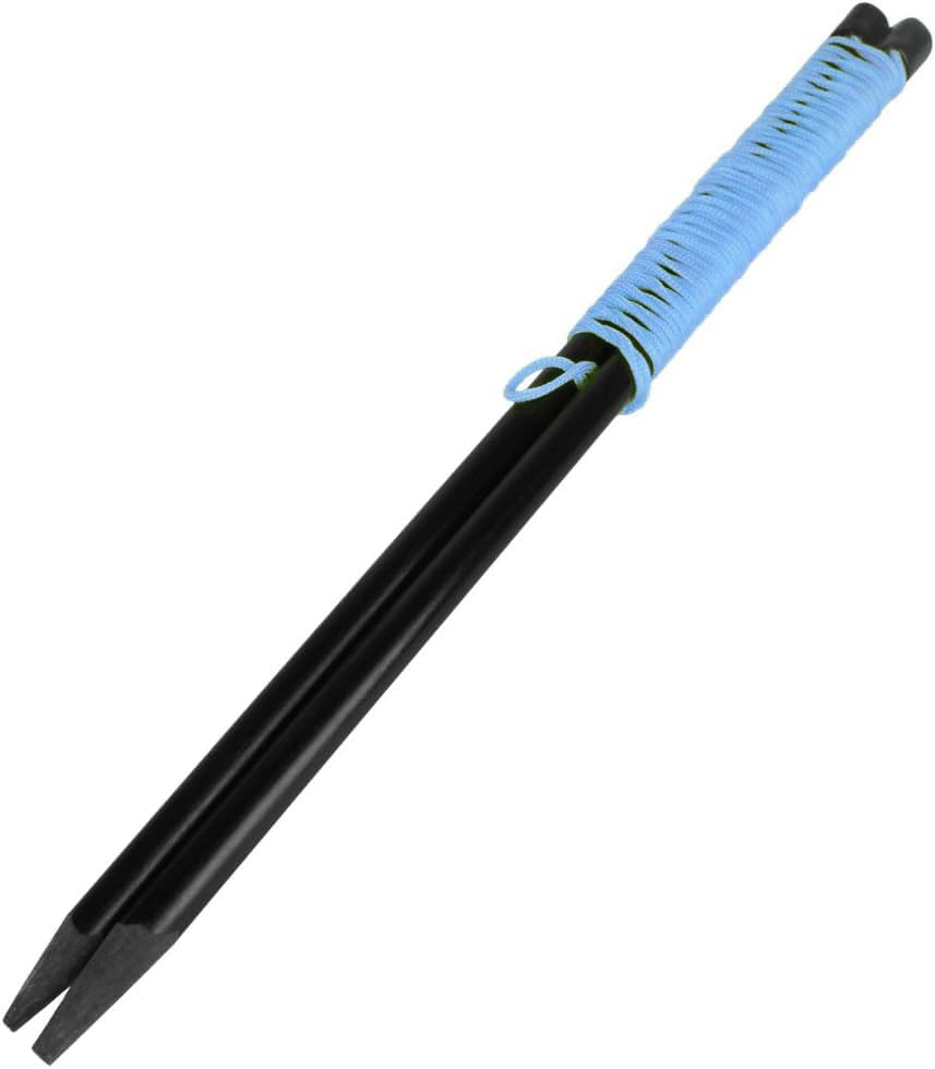 Golf Putting String Guide Line - 10 ft - Image 5
