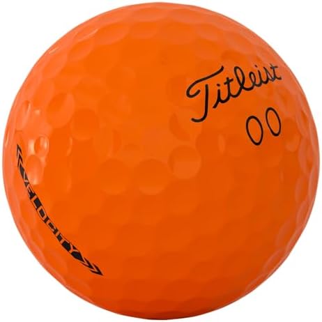 Titleist Velocity Golf Balls - Image 2