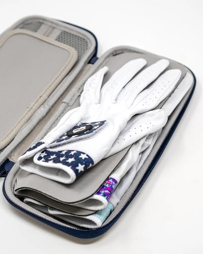 Pins & Aces Glove and Accessory Caddie - Image 7