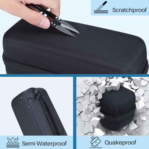 Lebakort Hard Case Compatible - Image 6
