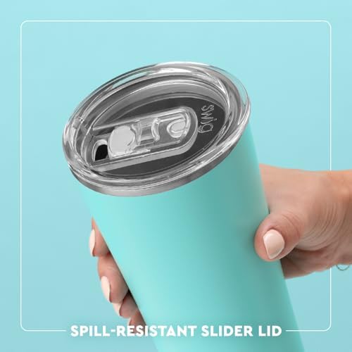 Swig Life 22oz Insulated Tumbler - Image 5