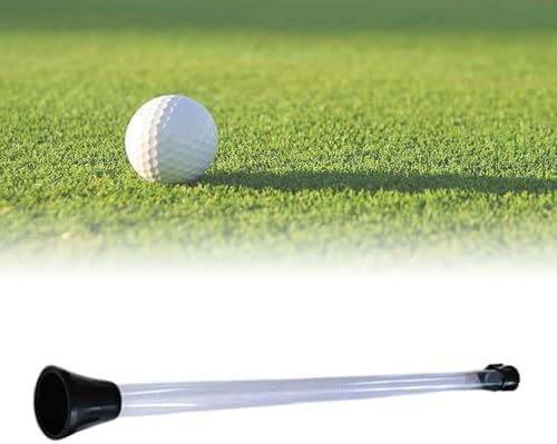 Golf Ball Picker & Shag Tube - Image 4