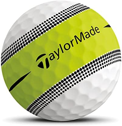 Taylormade Tour Response Stripe - Image 3