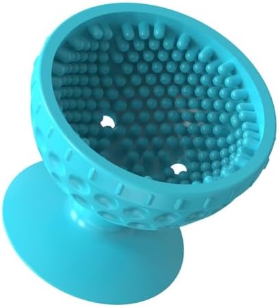 Golf Ball Washer - Image 6