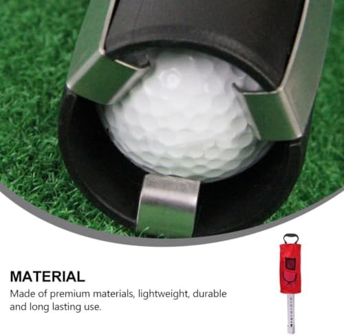 Gadpiparty Golf Ball Retriever Tube - Image 7