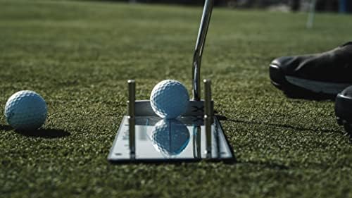 SuperStroke Golf Putting Mirror - Image 4