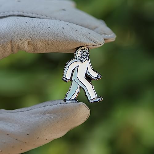 Funny Golf Ball Marker for Men and Women - Image 3