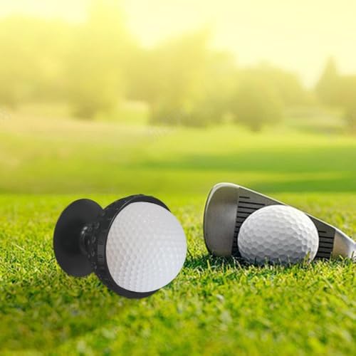 Golf Ball Washer - Image 3
